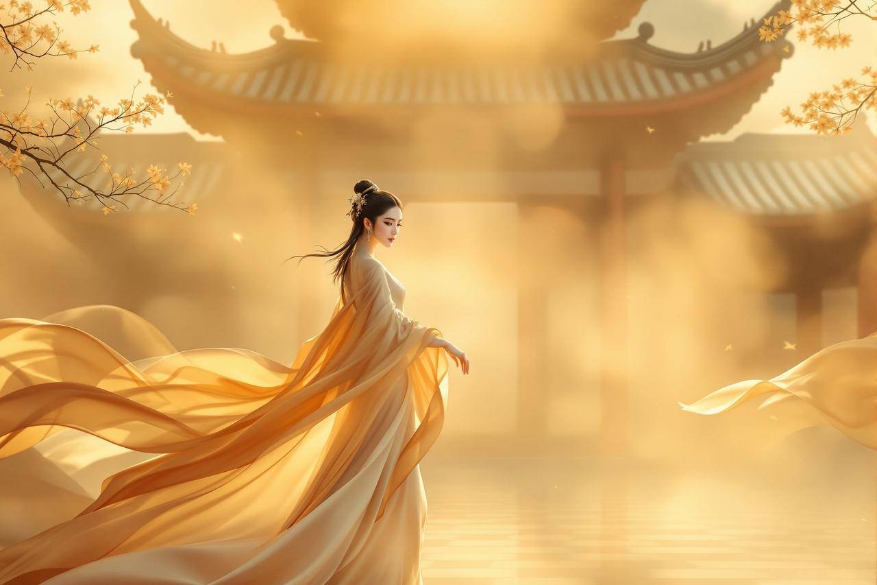 双顶流被曝即将合作新剧,粉丝已经开始互撕